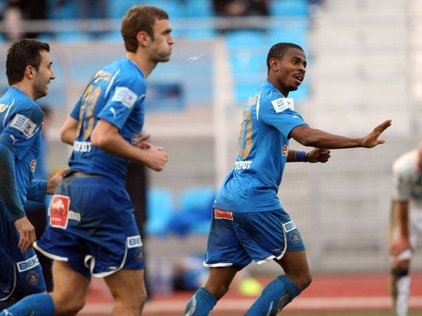 Τα οφέλη της διακοπής