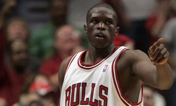 Ανοιχτός στο ενδεχόμενο Ευρώπη 