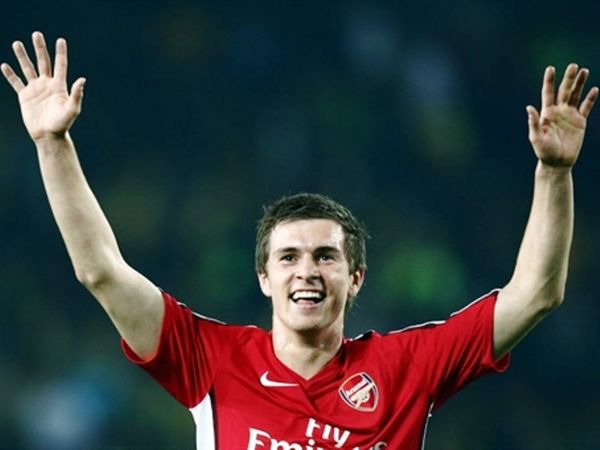 Ελπίζει ο Ράμσεϊ