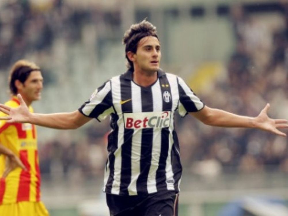 Ίσως μείνει με την όρεξη!