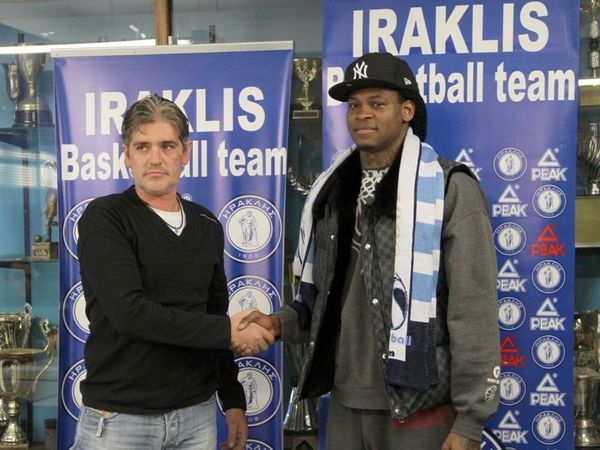 Διαφωνία στο οικονομικό