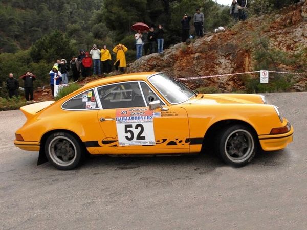 Πρωτάθλημα Αναβάσεων