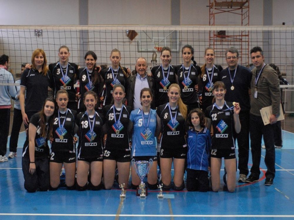 Δικαίωση της δουλειάς