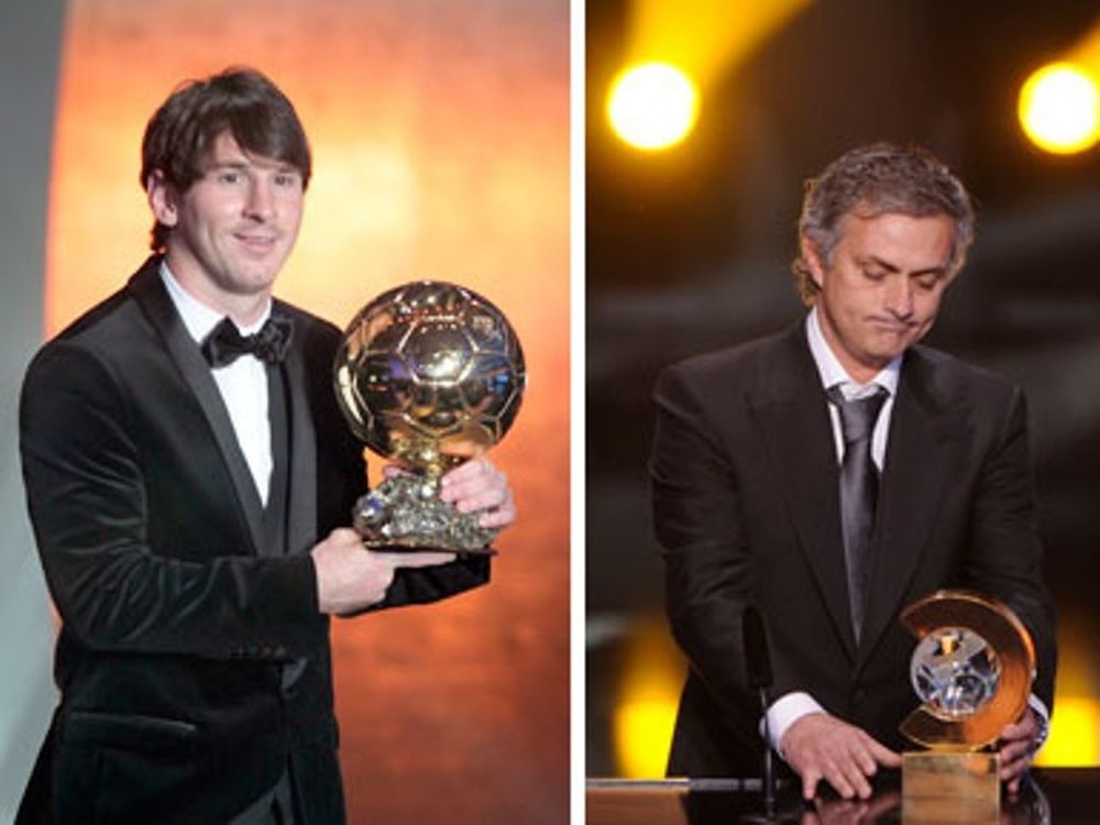  Βλέπουν το… μπαστούνι του!