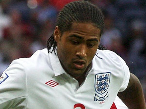 «Καταπληκτικός αρχηγός»