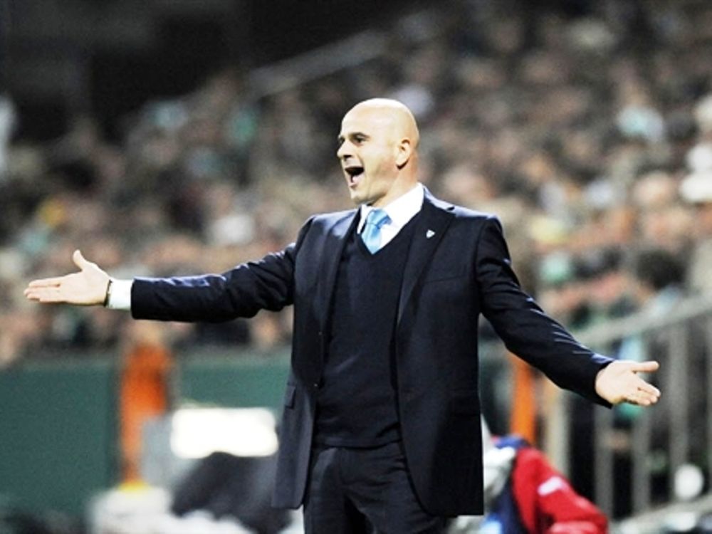 Οι εκλεκτοί του Κετσπάγια 