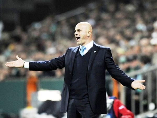 Οι εκλεκτοί του Κετσπάγια 