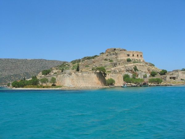 Το 6-0 και η Σπιναλόγκα