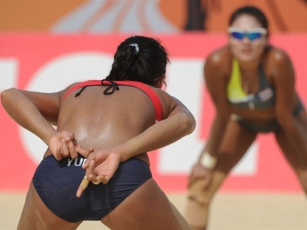 Θέση για τους Βρετανούς