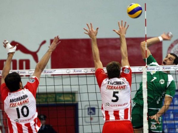 Στο δικαστή ο φάκελος