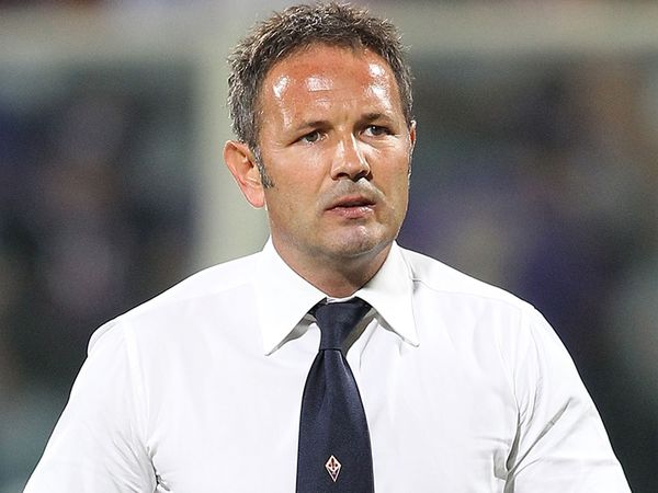 Ασφαλής ο Μιχαΐλοβιτς
