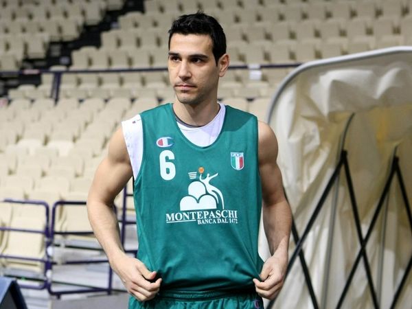 «Κορυφαία ομάδα της Ευρώπης»