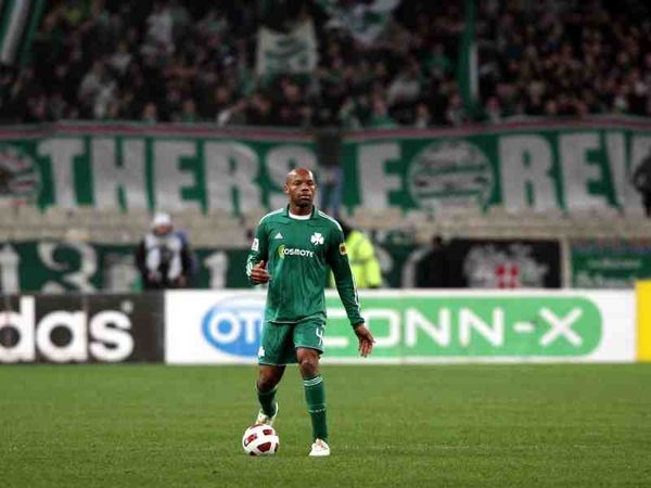 Δεν φταίει μόνο η άμυνα