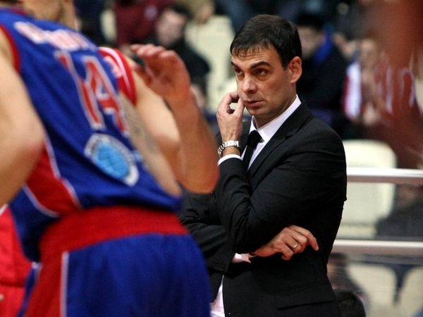 «Κάθε λάθος πληρώνεται»