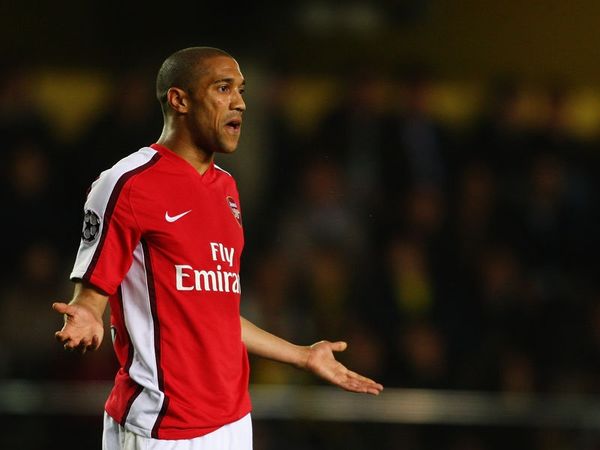 Εδώ και τώρα απάντηση!