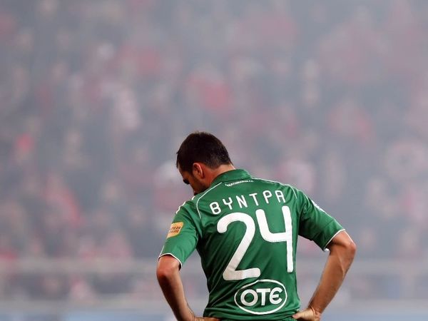 Τα 6 «μηνύματα» μέσω Βύντρα