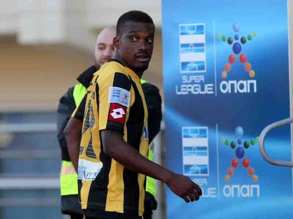 «Καλύτερα του χρόνου»