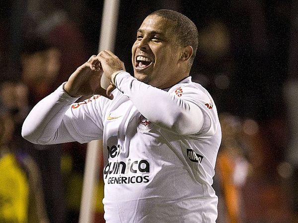 Η Ρεάλ τιμάει τον Βασιλιά