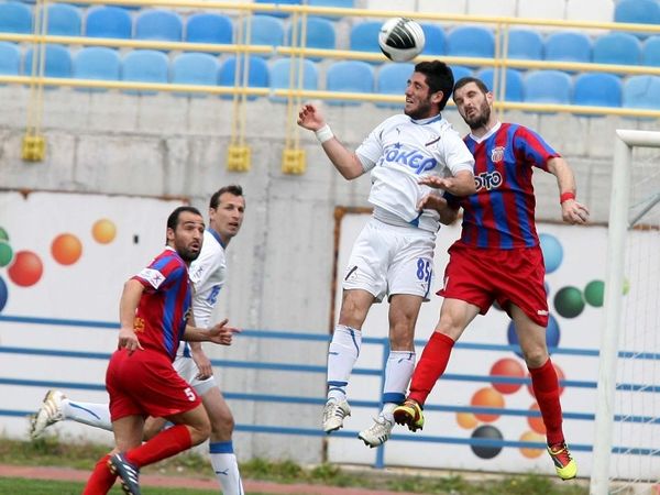  Ανοίγει η όρεξη... 