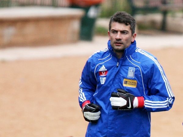 «Νίκες παντού μέχρι την Κροατία!»