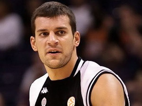 Άλλος για την έξοδο;
