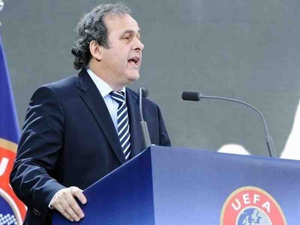 Κεντρική διαχείριση… παντού