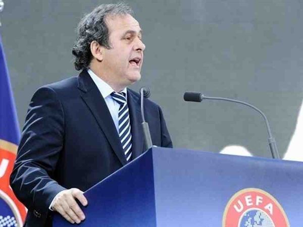 Κεντρική διαχείριση… παντού