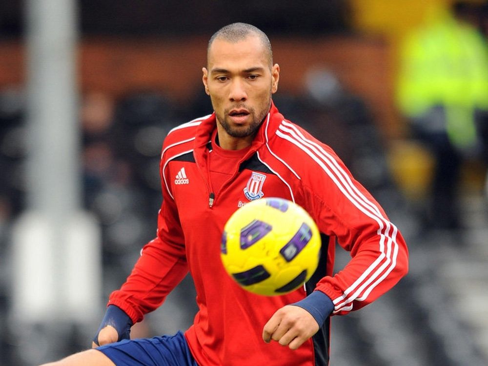 Εκτός Νορβηγίας ο Κάριου