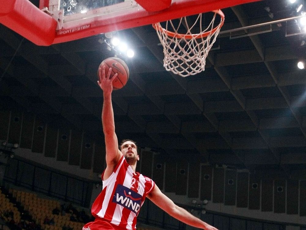 Στον αστερισμό της Euroleague!