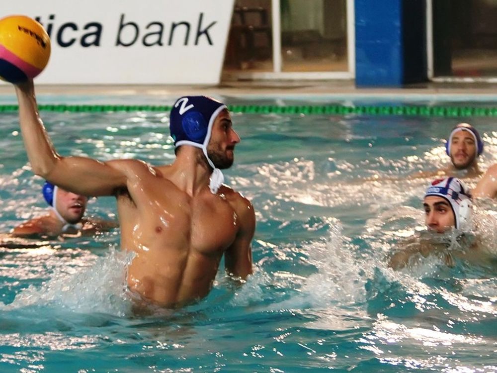 Αναμένουν την κλήρωση