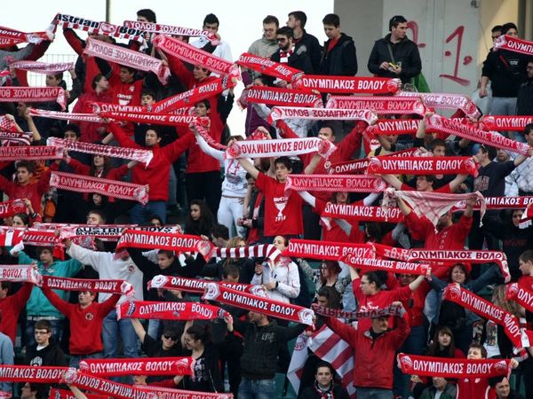 To βίντεο της… εισβολής!