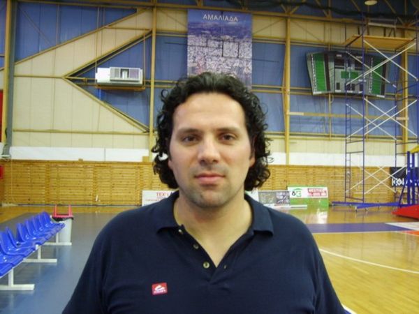 «Μπορούμε να παραμείνουμε»