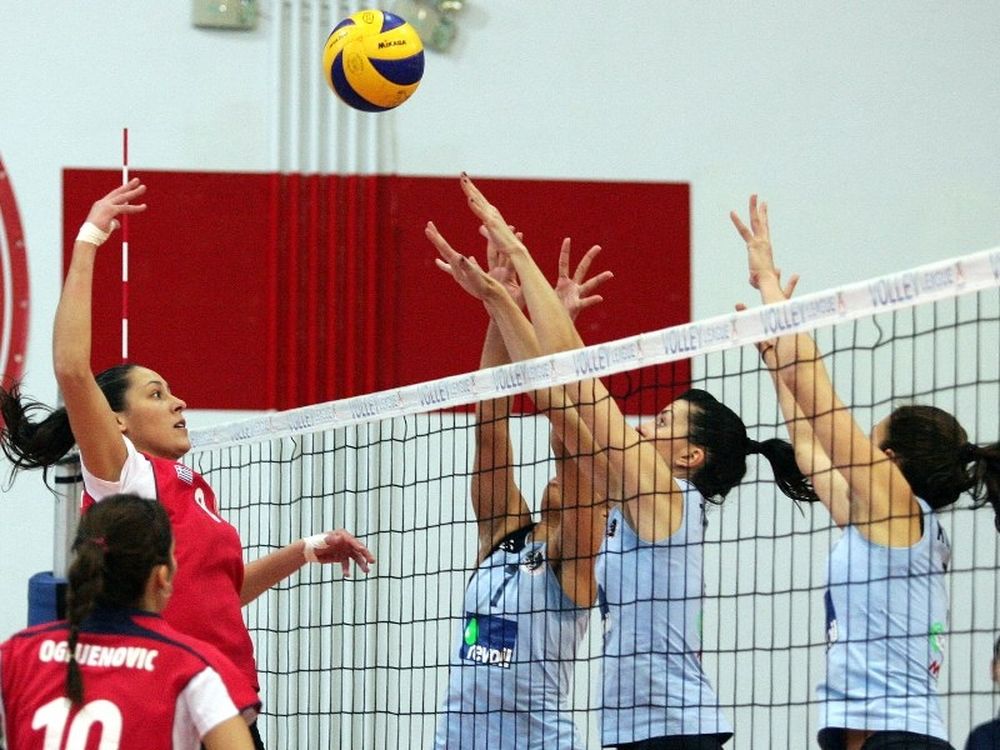 Μόνο του το ντέρμπι