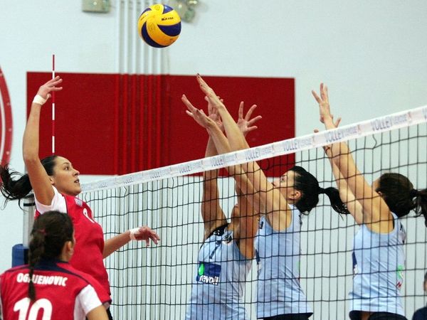 Μόνο του το ντέρμπι