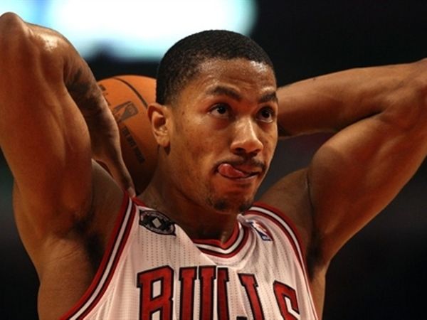 Το Top 10 του ΝΒΑ (video)