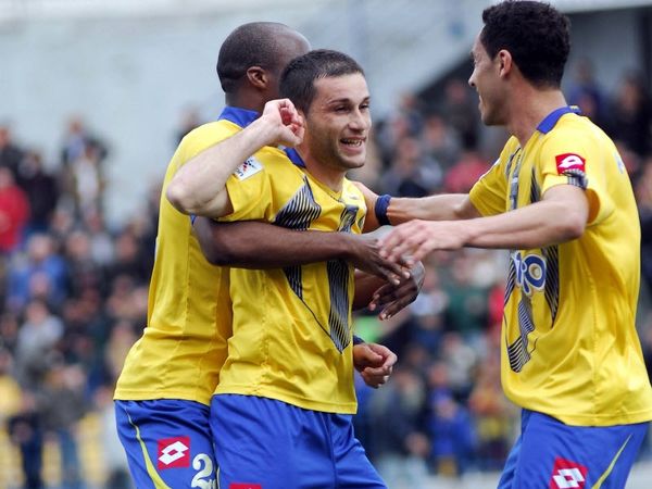 Το περιμένουν πώς και πώς