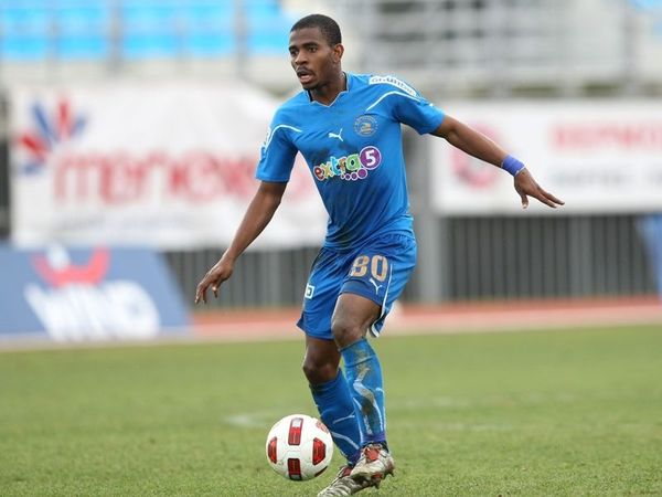 Μετράει αντίστροφα ο Ονουάτσι