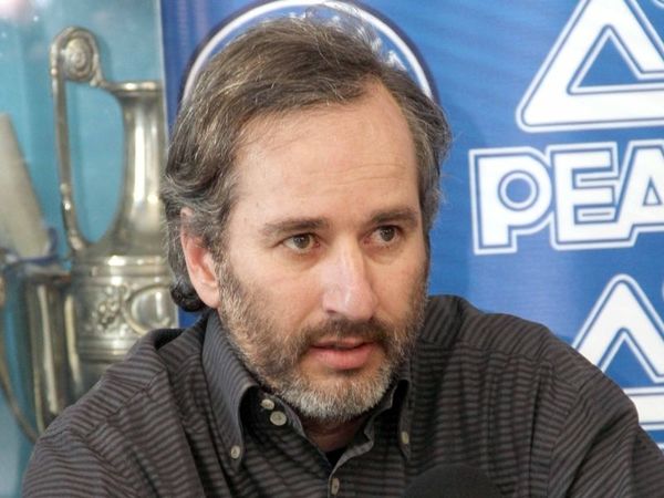 «Κατάμεστο το γήπεδο»