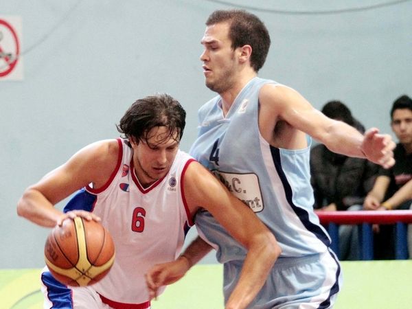 Χάνει τη σεζόν ο Άλεξιτς