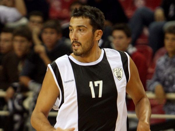 Επιστρέφει (και) ο Σίμτσακ