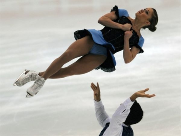 Μεταξύ έξι υποψηφιοτήτων