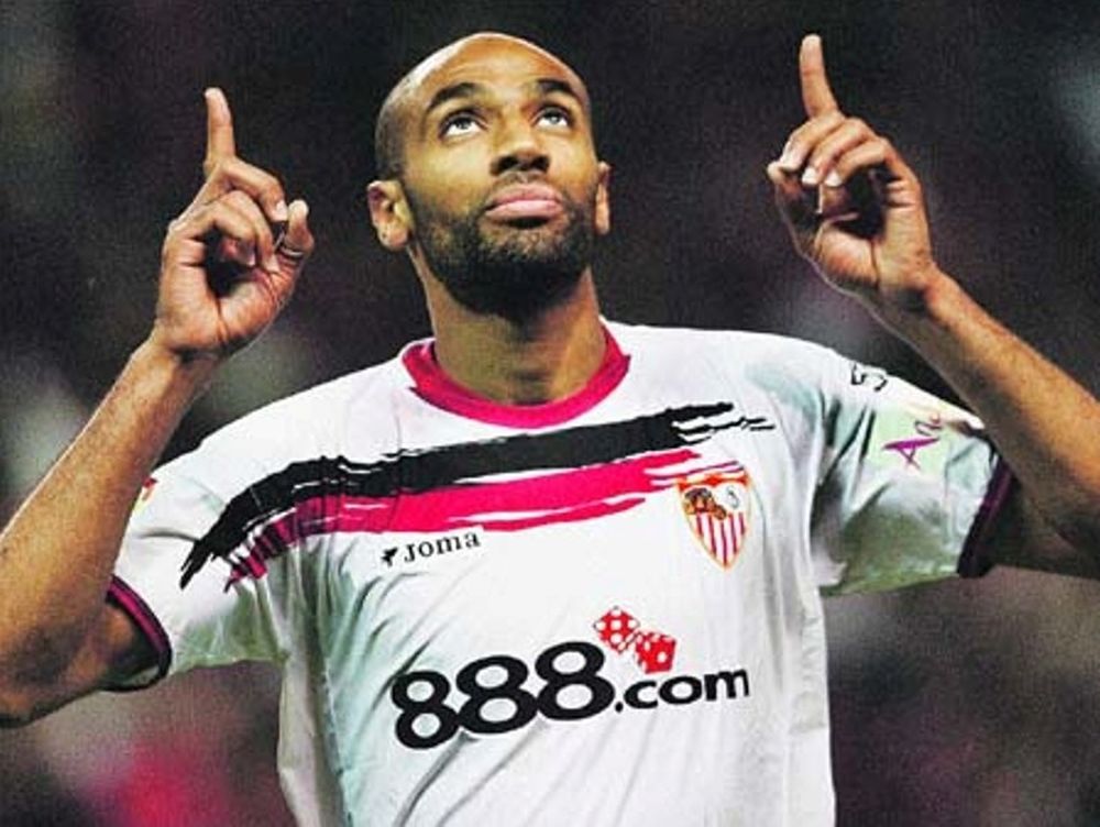 Όλα ανοιχτά για Κανουτέ