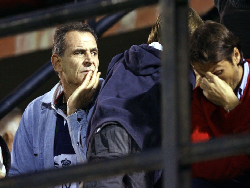 Η τέχνη του αιφνιδιασμού