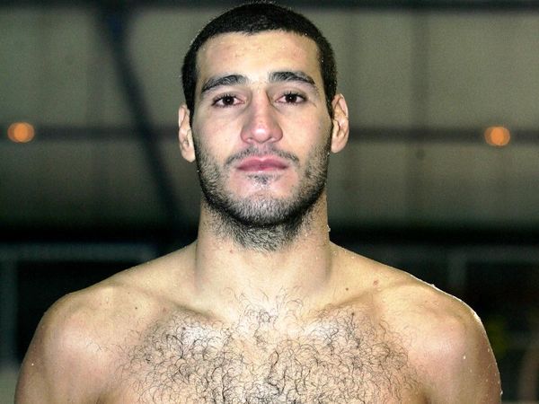 Πρόβλημα η άμυνα