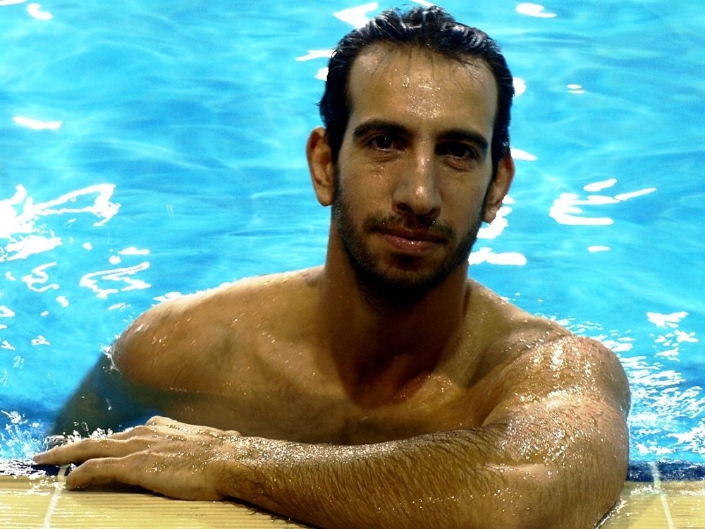 Σκληρή δουλειά ο Εθνικός