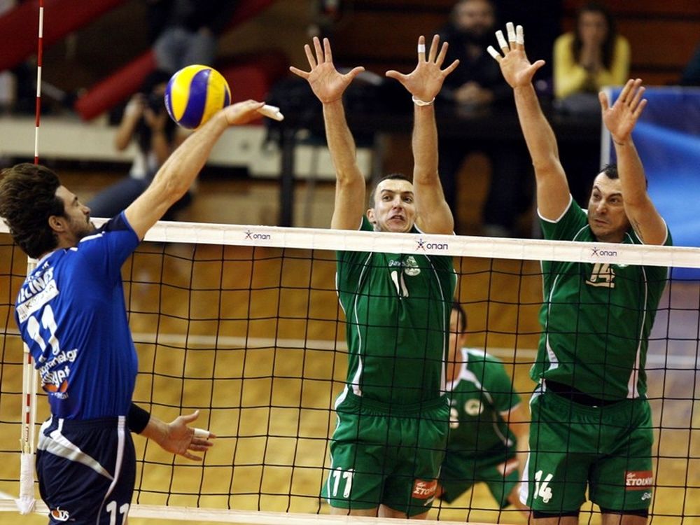 Τριπλή σημασία