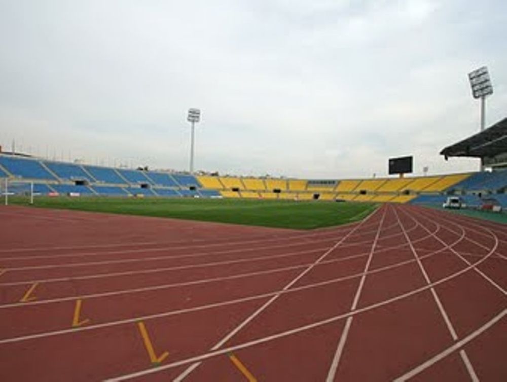 Αναβολή διασυλλογικών 