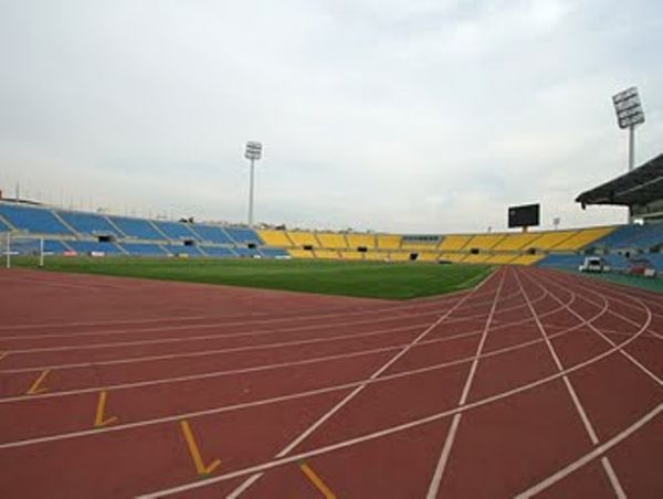 Αναβολή διασυλλογικών 