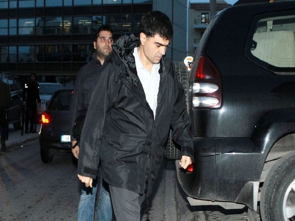  Μετοχές που κάνουν «τζιζ»