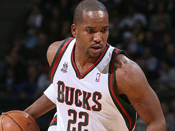 Επιστρέφει ο Ρεντ